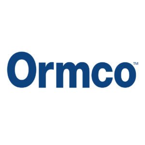 ormco